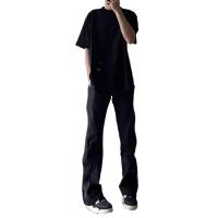 cms/erpbt/backend/web/uploads/erp/collection/images/Men Clothes/XINBAIHUI/EN0219497/img_b/EN0219497_img_b_5